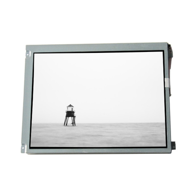 Goede prijs AA121SL05 12,1 inch 800*600 TFT-LCD scherm online