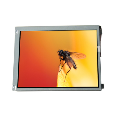 Goede prijs AA121SL11 12,1 inch 800*600 TFT-LCD scherm online