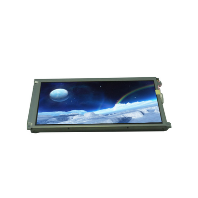 Goede prijs AA121SP06 12,1 inch 800*600 TFT-LCD scherm online