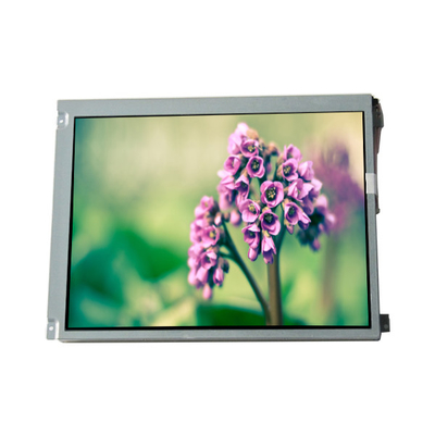 Goede prijs AA121XK03 12,1 inch 1024*768 TFT-LCD-scherm voor industrieel gebruik online