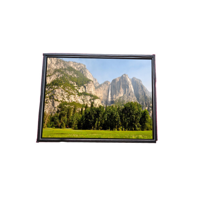 Goede prijs AA121XN03 12,1 inch 1024*768 TFT-LCD-scherm voor industrieel gebruik online