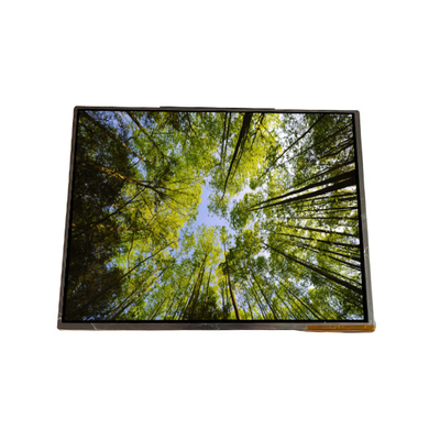 Goede prijs AA141XB11 14,1 inch 1024*768 TFT-LCD scherm voor Mitsubishi online