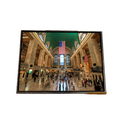 Goede prijs AA142XB02 14,2 inch 1024*768 TFT-LCD-scherm voor laptop online
