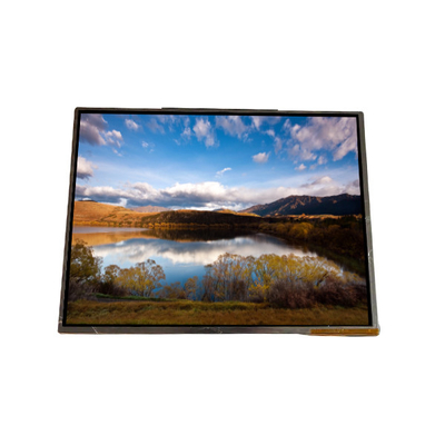 Goede prijs AA142XB11 14,2 inch 1024*768 TFT-LCD-scherm voor laptop online