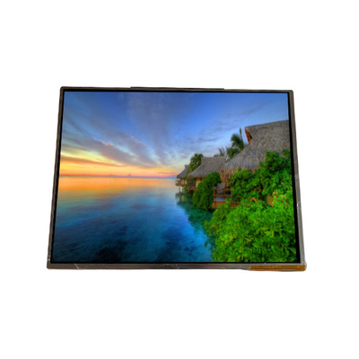 Goede prijs AA142XC01 14,2 inch 1024*768 TFT-LCD-scherm voor laptop online