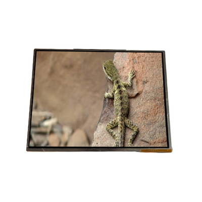 Goede prijs AA142XC02 14,2 inch 1024*768 TFT-LCD-scherm voor laptop online