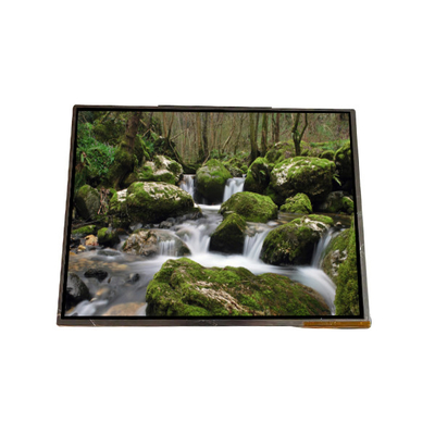 Goede prijs AA142XC03 14,2 inch 1024*768 TFT-LCD-scherm voor laptop online
