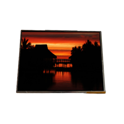 Goede prijs AA142XD11 14,2 inch 1024*768 TFT-LCD-scherm voor laptop online
