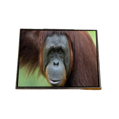 Goede prijs AA142XE01 14,2 inch 1024*768 TFT-LCD scherm online