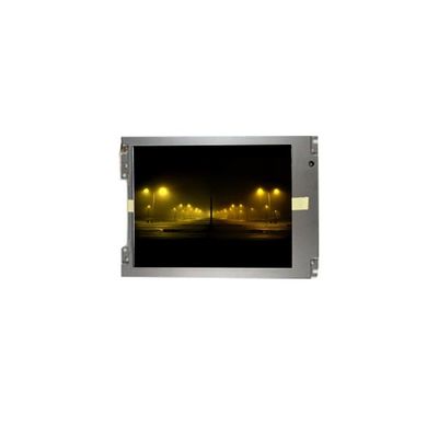Goede prijs LCD-scherm 2,4 inch LH240Q34-SH01 LCD-paneel voor mobiele telefoon online
