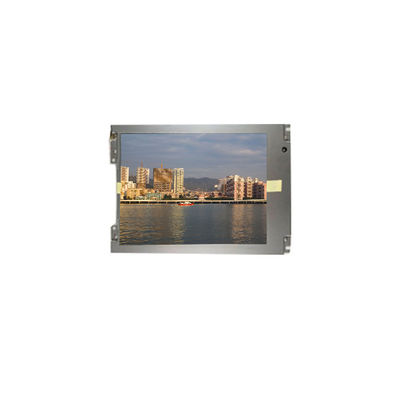 Goede prijs 5.0 inch 720*1280 LH500WX2-SH03 LCD-scherm voor mobiele telefoon online