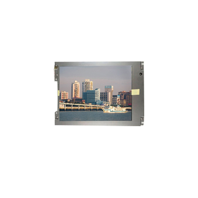 Goede prijs LCD-scherm 5,0 inch LH500X01-SH01 LCD-paneel voor mobiele telefoon online