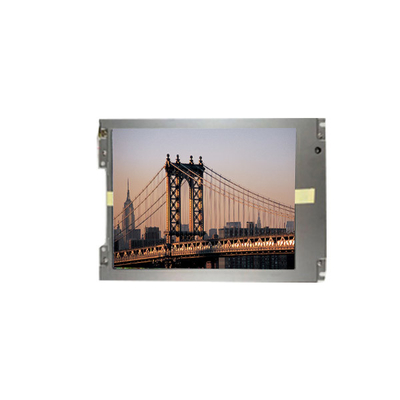 Goede prijs 15.0 inch LM150X04-B3 LCD-scherm 1024*768 LCD-scherm online