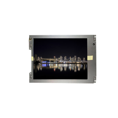 Goede prijs 15.0 inch LM150X05-A2 LCD-schermpaneel 1024*768 online
