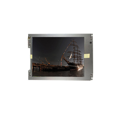 Goede prijs LM150X05-E2 15.0 inch 1024*768 Resolutie LCD-schermpaneel voor desktopmonitor online