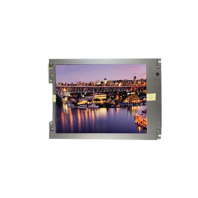 Goede prijs Oorspronkelijk in voorraad 15,0 inch LM150X05-H LCD-scherm online