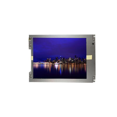 Goede prijs 15.0 inch 1024*768 LM150X06-A3 lcd-scherm voor Desktop Monitor online