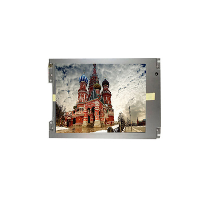 Goede prijs 15.0 inch 1024*768 60Hz LCD-scherm LM150X06-A4 online