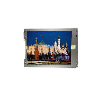 Goede prijs 15.0 inch LM150X06-A4M1 20 Pins 1024*768 LCD schermpaneel online