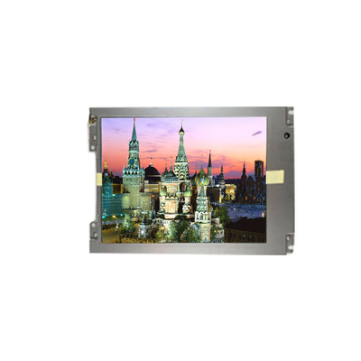 Goede prijs LM150X06-A4NB 1024*768 60Hz LCD-scherm voor desktopmonitor online