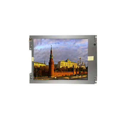 Goede prijs LM150X06-C3 LCD-schermpaneel 1024*768 LCD-schermmodule online