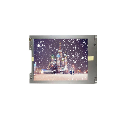 Goede prijs LM150X06-D3 LCD-schermpaneel 1024*768 LCD-schermmodule online