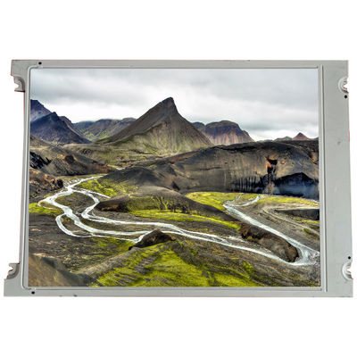 Goede prijs LMG9400XUCC 10,4 inch 640*480 lcd scherm display module online