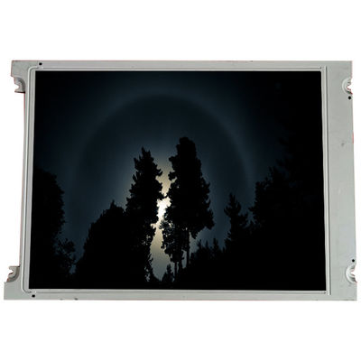 Goede prijs LMG9400XUCC-A1 10,4 inch 640*480 lcd scherm display module online