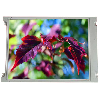 Goede prijs LMG9400XUCC-A2 10,4 inch 640*480 lcd scherm display module online