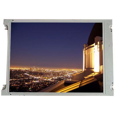 Goede prijs LMG9460XUCC 10,4 inch 640*480 lcd scherm display module online