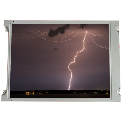 Goede prijs LMG9980ZWCC-02 12,1 inch 800*600 lcd scherm display paneel online