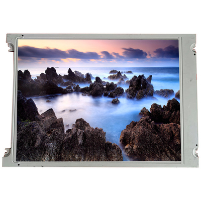 Goede prijs SP14N001-Z1 5,1 inch 240*128 lcd scherm voor KOE online