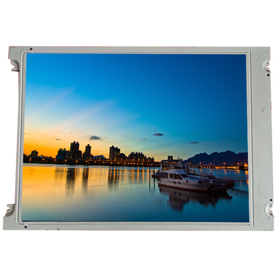 Goede prijs SP14N001-Z1A 5.1 inch 240*128 lcd scherm voor KOE online
