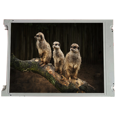 Goede prijs SP14N01L6ALCZ 5,1 inch 240*128 lcd scherm voor industriële online