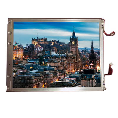 Goede prijs Oorspronkelijk in voorraad 15,1 inch LM151X04-A3C4 LCD-scherm online