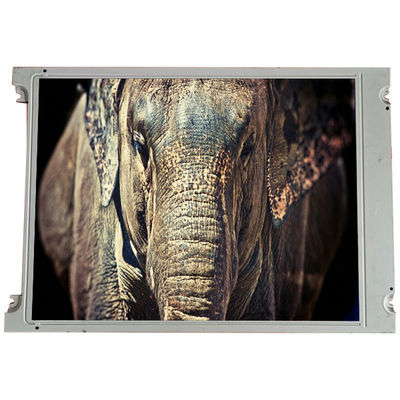 Goede prijs SP14Q003-AZA 5,7 inch 320*240 lcd scherm display module online