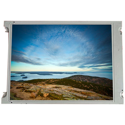 Goede prijs SP14Q003-C1 5,7 inch 320*240 lcd scherm display module online