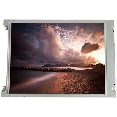 Goede prijs SP14Q003-ZZA 5,7 inch 320*240 lcd scherm display paneel online
