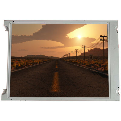 Goede prijs SP14Q006 5,7 inch 320*240 lcd scherm LCD-scherm online