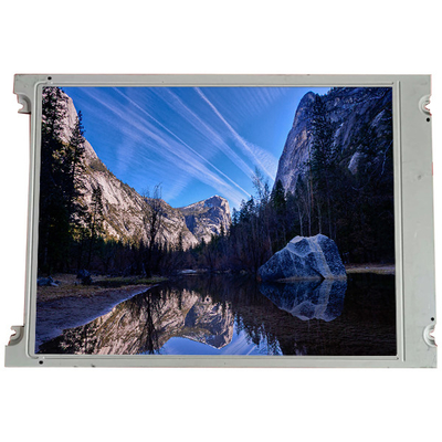 Goede prijs SP14Q009 5,7 inch 320*240 lcd scherm LCD-scherm online