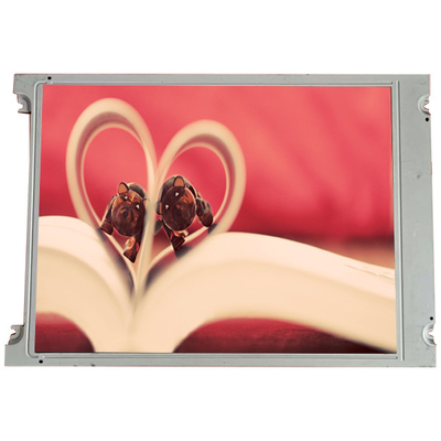 Goede prijs SP14Q011 5,7 inch 320*240 lcd scherm LCD-scherm online