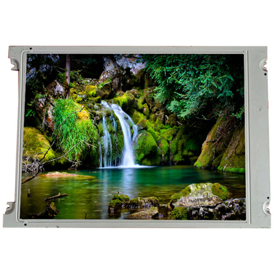 Goede prijs SP14Q011-A1A 5,7 inch 320*240 lcd scherm display LCD-paneel online