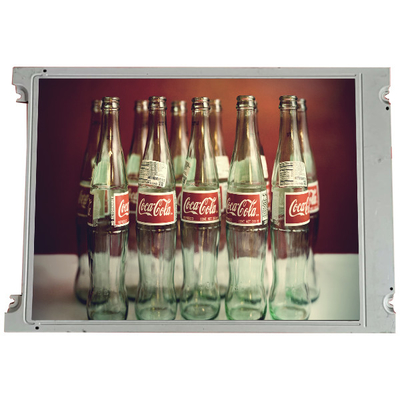Goede prijs SP14Q011-T 5,7 inch 320*240 lcd scherm display LCD-paneel online