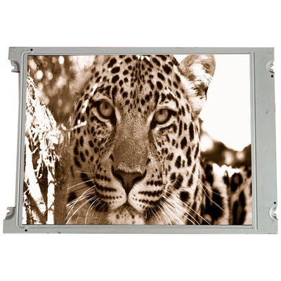 Goede prijs SP14Q011-T1A 5,7 inch LCD-scherm display paneel online