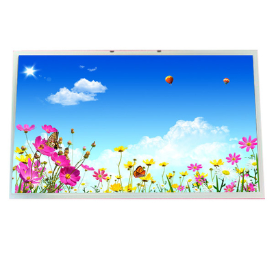 Goede prijs LM170E01-TL08 17,0 inch LCD-paneel 1280*1024 LCD-display online