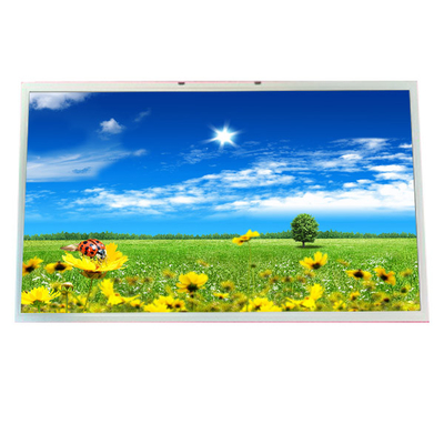 Goede prijs LM170E01-TLA1 17,0 inch LCD-paneel 1280*1024 LCD-display online