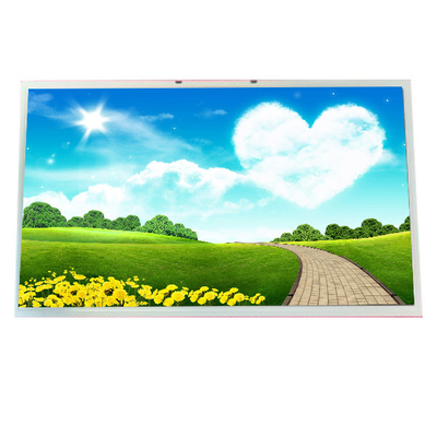 Goede prijs LM170E01-TLA4 17,0 inch LCD-paneel 1280*1024 LCD-display online