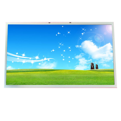 Goede prijs LM170E01-TLAB 17,0 inch LCD-paneel 1280*1024 LCD-display online