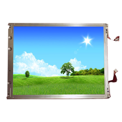 Goede prijs LM170E02 17,0 inch LCD-paneel 1280*1024 LCD-display online