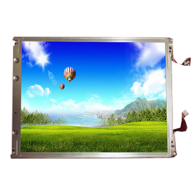 Goede prijs LM170E02-TL03 17,0 inch LCD-paneel 1280*1024 LCD-display online